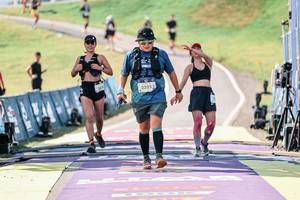 BIB: 
                            <button type="button" onclick="openModal(25609487)" class="btn btn-primary btn-sm float-right btn-popup" data-toggle="modal" data-target=".modal-high-quality">
                        <i class="fas fa-shopping-cart"></i> Add to Cart
                    </button>
                                            <button type="button" onclick="isThisMe(25609487, true)" class="btn btn-success btn-sm float-right btn-popup btn-isme hidden" data-toggle="tooltip" data-placement="bottom" title="นี่คือรูปของคุณใช่ไหม คลิกที่นี่เพื่อเอาเข้าอัลบั้ม">
                        <i class="fas fa-plus"></i> Add to album
                    </button>
                    <button type="button" onclick="isThisMe(25609487, false)" class="btn btn-warning btn-sm float-right btn-popup btn-isnotme hidden">
                        <i class="fas fa-ban"></i> Remove from album
                    </button>