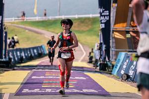 BIB: 
                            <button type="button" onclick="openModal(25594894)" class="btn btn-primary btn-sm float-right btn-popup" data-toggle="modal" data-target=".modal-high-quality">
                        <i class="fas fa-shopping-cart"></i> Add to Cart
                    </button>
                                            <button type="button" onclick="isThisMe(25594894, true)" class="btn btn-success btn-sm float-right btn-popup btn-isme hidden" data-toggle="tooltip" data-placement="bottom" title="นี่คือรูปของคุณใช่ไหม คลิกที่นี่เพื่อเอาเข้าอัลบั้ม">
                        <i class="fas fa-plus"></i> Add to album
                    </button>
                    <button type="button" onclick="isThisMe(25594894, false)" class="btn btn-warning btn-sm float-right btn-popup btn-isnotme hidden">
                        <i class="fas fa-ban"></i> Remove from album
                    </button>