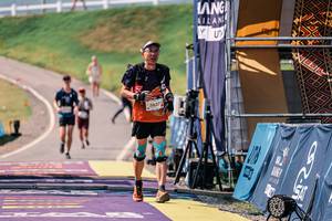 BIB: 
                            <button type="button" onclick="openModal(25597838)" class="btn btn-primary btn-sm float-right btn-popup" data-toggle="modal" data-target=".modal-high-quality">
                        <i class="fas fa-shopping-cart"></i> Add to Cart
                    </button>
                                            <button type="button" onclick="isThisMe(25597838, true)" class="btn btn-success btn-sm float-right btn-popup btn-isme hidden" data-toggle="tooltip" data-placement="bottom" title="นี่คือรูปของคุณใช่ไหม คลิกที่นี่เพื่อเอาเข้าอัลบั้ม">
                        <i class="fas fa-plus"></i> Add to album
                    </button>
                    <button type="button" onclick="isThisMe(25597838, false)" class="btn btn-warning btn-sm float-right btn-popup btn-isnotme hidden">
                        <i class="fas fa-ban"></i> Remove from album
                    </button>