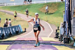 BIB: 
                            <button type="button" onclick="openModal(25600413)" class="btn btn-primary btn-sm float-right btn-popup" data-toggle="modal" data-target=".modal-high-quality">
                        <i class="fas fa-shopping-cart"></i> Add to Cart
                    </button>
                                            <button type="button" onclick="isThisMe(25600413, true)" class="btn btn-success btn-sm float-right btn-popup btn-isme hidden" data-toggle="tooltip" data-placement="bottom" title="นี่คือรูปของคุณใช่ไหม คลิกที่นี่เพื่อเอาเข้าอัลบั้ม">
                        <i class="fas fa-plus"></i> Add to album
                    </button>
                    <button type="button" onclick="isThisMe(25600413, false)" class="btn btn-warning btn-sm float-right btn-popup btn-isnotme hidden">
                        <i class="fas fa-ban"></i> Remove from album
                    </button>