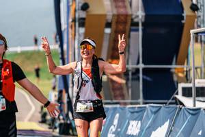 BIB: 
                            <button type="button" onclick="openModal(25590435)" class="btn btn-primary btn-sm float-right btn-popup" data-toggle="modal" data-target=".modal-high-quality">
                        <i class="fas fa-shopping-cart"></i> Add to Cart
                    </button>
                                            <button type="button" onclick="isThisMe(25590435, true)" class="btn btn-success btn-sm float-right btn-popup btn-isme hidden" data-toggle="tooltip" data-placement="bottom" title="นี่คือรูปของคุณใช่ไหม คลิกที่นี่เพื่อเอาเข้าอัลบั้ม">
                        <i class="fas fa-plus"></i> Add to album
                    </button>
                    <button type="button" onclick="isThisMe(25590435, false)" class="btn btn-warning btn-sm float-right btn-popup btn-isnotme hidden">
                        <i class="fas fa-ban"></i> Remove from album
                    </button>