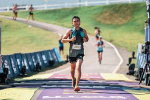 BIB: 
                            <button type="button" onclick="openModal(25605442)" class="btn btn-primary btn-sm float-right btn-popup" data-toggle="modal" data-target=".modal-high-quality">
                        <i class="fas fa-shopping-cart"></i> Add to Cart
                    </button>
                                            <button type="button" onclick="isThisMe(25605442, true)" class="btn btn-success btn-sm float-right btn-popup btn-isme hidden" data-toggle="tooltip" data-placement="bottom" title="นี่คือรูปของคุณใช่ไหม คลิกที่นี่เพื่อเอาเข้าอัลบั้ม">
                        <i class="fas fa-plus"></i> Add to album
                    </button>
                    <button type="button" onclick="isThisMe(25605442, false)" class="btn btn-warning btn-sm float-right btn-popup btn-isnotme hidden">
                        <i class="fas fa-ban"></i> Remove from album
                    </button>