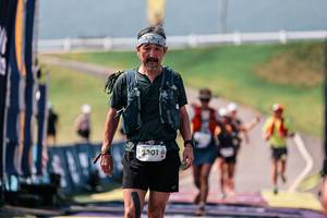 BIB: 
                            <button type="button" onclick="openModal(25597974)" class="btn btn-primary btn-sm float-right btn-popup" data-toggle="modal" data-target=".modal-high-quality">
                        <i class="fas fa-shopping-cart"></i> Add to Cart
                    </button>
                                            <button type="button" onclick="isThisMe(25597974, true)" class="btn btn-success btn-sm float-right btn-popup btn-isme hidden" data-toggle="tooltip" data-placement="bottom" title="นี่คือรูปของคุณใช่ไหม คลิกที่นี่เพื่อเอาเข้าอัลบั้ม">
                        <i class="fas fa-plus"></i> Add to album
                    </button>
                    <button type="button" onclick="isThisMe(25597974, false)" class="btn btn-warning btn-sm float-right btn-popup btn-isnotme hidden">
                        <i class="fas fa-ban"></i> Remove from album
                    </button>