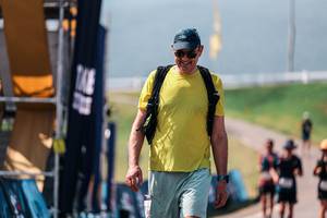 BIB: 
                            <button type="button" onclick="openModal(25599215)" class="btn btn-primary btn-sm float-right btn-popup" data-toggle="modal" data-target=".modal-high-quality">
                        <i class="fas fa-shopping-cart"></i> Add to Cart
                    </button>
                                            <button type="button" onclick="isThisMe(25599215, true)" class="btn btn-success btn-sm float-right btn-popup btn-isme hidden" data-toggle="tooltip" data-placement="bottom" title="นี่คือรูปของคุณใช่ไหม คลิกที่นี่เพื่อเอาเข้าอัลบั้ม">
                        <i class="fas fa-plus"></i> Add to album
                    </button>
                    <button type="button" onclick="isThisMe(25599215, false)" class="btn btn-warning btn-sm float-right btn-popup btn-isnotme hidden">
                        <i class="fas fa-ban"></i> Remove from album
                    </button>