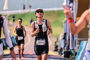 BIB: 
                            <button type="button" onclick="openModal(25594121)" class="btn btn-primary btn-sm float-right btn-popup" data-toggle="modal" data-target=".modal-high-quality">
                        <i class="fas fa-shopping-cart"></i> Add to Cart
                    </button>
                                            <button type="button" onclick="isThisMe(25594121, true)" class="btn btn-success btn-sm float-right btn-popup btn-isme hidden" data-toggle="tooltip" data-placement="bottom" title="นี่คือรูปของคุณใช่ไหม คลิกที่นี่เพื่อเอาเข้าอัลบั้ม">
                        <i class="fas fa-plus"></i> Add to album
                    </button>
                    <button type="button" onclick="isThisMe(25594121, false)" class="btn btn-warning btn-sm float-right btn-popup btn-isnotme hidden">
                        <i class="fas fa-ban"></i> Remove from album
                    </button>