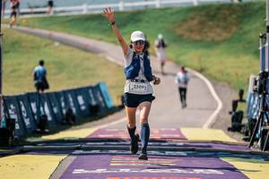 BIB: 
                            <button type="button" onclick="openModal(25602062)" class="btn btn-primary btn-sm float-right btn-popup" data-toggle="modal" data-target=".modal-high-quality">
                        <i class="fas fa-shopping-cart"></i> Add to Cart
                    </button>
                                            <button type="button" onclick="isThisMe(25602062, true)" class="btn btn-success btn-sm float-right btn-popup btn-isme hidden" data-toggle="tooltip" data-placement="bottom" title="นี่คือรูปของคุณใช่ไหม คลิกที่นี่เพื่อเอาเข้าอัลบั้ม">
                        <i class="fas fa-plus"></i> Add to album
                    </button>
                    <button type="button" onclick="isThisMe(25602062, false)" class="btn btn-warning btn-sm float-right btn-popup btn-isnotme hidden">
                        <i class="fas fa-ban"></i> Remove from album
                    </button>