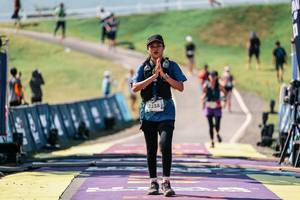 BIB: 
                            <button type="button" onclick="openModal(25608129)" class="btn btn-primary btn-sm float-right btn-popup" data-toggle="modal" data-target=".modal-high-quality">
                        <i class="fas fa-shopping-cart"></i> Add to Cart
                    </button>
                                            <button type="button" onclick="isThisMe(25608129, true)" class="btn btn-success btn-sm float-right btn-popup btn-isme hidden" data-toggle="tooltip" data-placement="bottom" title="นี่คือรูปของคุณใช่ไหม คลิกที่นี่เพื่อเอาเข้าอัลบั้ม">
                        <i class="fas fa-plus"></i> Add to album
                    </button>
                    <button type="button" onclick="isThisMe(25608129, false)" class="btn btn-warning btn-sm float-right btn-popup btn-isnotme hidden">
                        <i class="fas fa-ban"></i> Remove from album
                    </button>