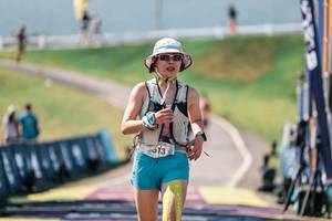 BIB: 
                            <button type="button" onclick="openModal(25602374)" class="btn btn-primary btn-sm float-right btn-popup" data-toggle="modal" data-target=".modal-high-quality">
                        <i class="fas fa-shopping-cart"></i> Add to Cart
                    </button>
                                            <button type="button" onclick="isThisMe(25602374, true)" class="btn btn-success btn-sm float-right btn-popup btn-isme hidden" data-toggle="tooltip" data-placement="bottom" title="นี่คือรูปของคุณใช่ไหม คลิกที่นี่เพื่อเอาเข้าอัลบั้ม">
                        <i class="fas fa-plus"></i> Add to album
                    </button>
                    <button type="button" onclick="isThisMe(25602374, false)" class="btn btn-warning btn-sm float-right btn-popup btn-isnotme hidden">
                        <i class="fas fa-ban"></i> Remove from album
                    </button>