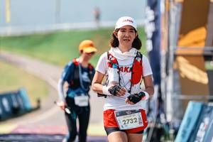 BIB: 
                            <button type="button" onclick="openModal(25603976)" class="btn btn-primary btn-sm float-right btn-popup" data-toggle="modal" data-target=".modal-high-quality">
                        <i class="fas fa-shopping-cart"></i> Add to Cart
                    </button>
                                            <button type="button" onclick="isThisMe(25603976, true)" class="btn btn-success btn-sm float-right btn-popup btn-isme hidden" data-toggle="tooltip" data-placement="bottom" title="นี่คือรูปของคุณใช่ไหม คลิกที่นี่เพื่อเอาเข้าอัลบั้ม">
                        <i class="fas fa-plus"></i> Add to album
                    </button>
                    <button type="button" onclick="isThisMe(25603976, false)" class="btn btn-warning btn-sm float-right btn-popup btn-isnotme hidden">
                        <i class="fas fa-ban"></i> Remove from album
                    </button>