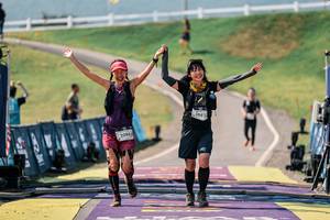 BIB: 
                            <button type="button" onclick="openModal(25600769)" class="btn btn-primary btn-sm float-right btn-popup" data-toggle="modal" data-target=".modal-high-quality">
                        <i class="fas fa-shopping-cart"></i> Add to Cart
                    </button>
                                            <button type="button" onclick="isThisMe(25600769, true)" class="btn btn-success btn-sm float-right btn-popup btn-isme hidden" data-toggle="tooltip" data-placement="bottom" title="นี่คือรูปของคุณใช่ไหม คลิกที่นี่เพื่อเอาเข้าอัลบั้ม">
                        <i class="fas fa-plus"></i> Add to album
                    </button>
                    <button type="button" onclick="isThisMe(25600769, false)" class="btn btn-warning btn-sm float-right btn-popup btn-isnotme hidden">
                        <i class="fas fa-ban"></i> Remove from album
                    </button>