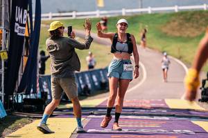 BIB: 
                            <button type="button" onclick="openModal(25594642)" class="btn btn-primary btn-sm float-right btn-popup" data-toggle="modal" data-target=".modal-high-quality">
                        <i class="fas fa-shopping-cart"></i> Add to Cart
                    </button>
                                            <button type="button" onclick="isThisMe(25594642, true)" class="btn btn-success btn-sm float-right btn-popup btn-isme hidden" data-toggle="tooltip" data-placement="bottom" title="นี่คือรูปของคุณใช่ไหม คลิกที่นี่เพื่อเอาเข้าอัลบั้ม">
                        <i class="fas fa-plus"></i> Add to album
                    </button>
                    <button type="button" onclick="isThisMe(25594642, false)" class="btn btn-warning btn-sm float-right btn-popup btn-isnotme hidden">
                        <i class="fas fa-ban"></i> Remove from album
                    </button>