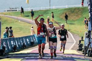 BIB: 
                            <button type="button" onclick="openModal(25608180)" class="btn btn-primary btn-sm float-right btn-popup" data-toggle="modal" data-target=".modal-high-quality">
                        <i class="fas fa-shopping-cart"></i> Add to Cart
                    </button>
                                            <button type="button" onclick="isThisMe(25608180, true)" class="btn btn-success btn-sm float-right btn-popup btn-isme hidden" data-toggle="tooltip" data-placement="bottom" title="นี่คือรูปของคุณใช่ไหม คลิกที่นี่เพื่อเอาเข้าอัลบั้ม">
                        <i class="fas fa-plus"></i> Add to album
                    </button>
                    <button type="button" onclick="isThisMe(25608180, false)" class="btn btn-warning btn-sm float-right btn-popup btn-isnotme hidden">
                        <i class="fas fa-ban"></i> Remove from album
                    </button>