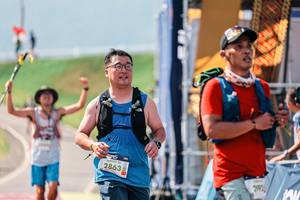 BIB: 
                            <button type="button" onclick="openModal(25607287)" class="btn btn-primary btn-sm float-right btn-popup" data-toggle="modal" data-target=".modal-high-quality">
                        <i class="fas fa-shopping-cart"></i> Add to Cart
                    </button>
                                            <button type="button" onclick="isThisMe(25607287, true)" class="btn btn-success btn-sm float-right btn-popup btn-isme hidden" data-toggle="tooltip" data-placement="bottom" title="นี่คือรูปของคุณใช่ไหม คลิกที่นี่เพื่อเอาเข้าอัลบั้ม">
                        <i class="fas fa-plus"></i> Add to album
                    </button>
                    <button type="button" onclick="isThisMe(25607287, false)" class="btn btn-warning btn-sm float-right btn-popup btn-isnotme hidden">
                        <i class="fas fa-ban"></i> Remove from album
                    </button>