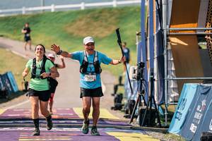 BIB: 
                            <button type="button" onclick="openModal(25590587)" class="btn btn-primary btn-sm float-right btn-popup" data-toggle="modal" data-target=".modal-high-quality">
                        <i class="fas fa-shopping-cart"></i> Add to Cart
                    </button>
                                            <button type="button" onclick="isThisMe(25590587, true)" class="btn btn-success btn-sm float-right btn-popup btn-isme hidden" data-toggle="tooltip" data-placement="bottom" title="นี่คือรูปของคุณใช่ไหม คลิกที่นี่เพื่อเอาเข้าอัลบั้ม">
                        <i class="fas fa-plus"></i> Add to album
                    </button>
                    <button type="button" onclick="isThisMe(25590587, false)" class="btn btn-warning btn-sm float-right btn-popup btn-isnotme hidden">
                        <i class="fas fa-ban"></i> Remove from album
                    </button>