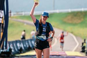 BIB: 
                            <button type="button" onclick="openModal(25601010)" class="btn btn-primary btn-sm float-right btn-popup" data-toggle="modal" data-target=".modal-high-quality">
                        <i class="fas fa-shopping-cart"></i> Add to Cart
                    </button>
                                            <button type="button" onclick="isThisMe(25601010, true)" class="btn btn-success btn-sm float-right btn-popup btn-isme hidden" data-toggle="tooltip" data-placement="bottom" title="นี่คือรูปของคุณใช่ไหม คลิกที่นี่เพื่อเอาเข้าอัลบั้ม">
                        <i class="fas fa-plus"></i> Add to album
                    </button>
                    <button type="button" onclick="isThisMe(25601010, false)" class="btn btn-warning btn-sm float-right btn-popup btn-isnotme hidden">
                        <i class="fas fa-ban"></i> Remove from album
                    </button>