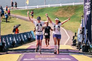 BIB: 
                            <button type="button" onclick="openModal(25593435)" class="btn btn-primary btn-sm float-right btn-popup" data-toggle="modal" data-target=".modal-high-quality">
                        <i class="fas fa-shopping-cart"></i> Add to Cart
                    </button>
                                            <button type="button" onclick="isThisMe(25593435, true)" class="btn btn-success btn-sm float-right btn-popup btn-isme hidden" data-toggle="tooltip" data-placement="bottom" title="นี่คือรูปของคุณใช่ไหม คลิกที่นี่เพื่อเอาเข้าอัลบั้ม">
                        <i class="fas fa-plus"></i> Add to album
                    </button>
                    <button type="button" onclick="isThisMe(25593435, false)" class="btn btn-warning btn-sm float-right btn-popup btn-isnotme hidden">
                        <i class="fas fa-ban"></i> Remove from album
                    </button>