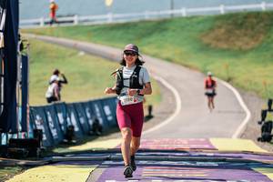 BIB: 
                            <button type="button" onclick="openModal(25605260)" class="btn btn-primary btn-sm float-right btn-popup" data-toggle="modal" data-target=".modal-high-quality">
                        <i class="fas fa-shopping-cart"></i> Add to Cart
                    </button>
                                            <button type="button" onclick="isThisMe(25605260, true)" class="btn btn-success btn-sm float-right btn-popup btn-isme hidden" data-toggle="tooltip" data-placement="bottom" title="นี่คือรูปของคุณใช่ไหม คลิกที่นี่เพื่อเอาเข้าอัลบั้ม">
                        <i class="fas fa-plus"></i> Add to album
                    </button>
                    <button type="button" onclick="isThisMe(25605260, false)" class="btn btn-warning btn-sm float-right btn-popup btn-isnotme hidden">
                        <i class="fas fa-ban"></i> Remove from album
                    </button>