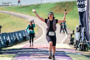 BIB: 
                            <button type="button" onclick="openModal(25610238)" class="btn btn-primary btn-sm float-right btn-popup" data-toggle="modal" data-target=".modal-high-quality">
                        <i class="fas fa-shopping-cart"></i> Add to Cart
                    </button>
                                            <button type="button" onclick="isThisMe(25610238, true)" class="btn btn-success btn-sm float-right btn-popup btn-isme hidden" data-toggle="tooltip" data-placement="bottom" title="นี่คือรูปของคุณใช่ไหม คลิกที่นี่เพื่อเอาเข้าอัลบั้ม">
                        <i class="fas fa-plus"></i> Add to album
                    </button>
                    <button type="button" onclick="isThisMe(25610238, false)" class="btn btn-warning btn-sm float-right btn-popup btn-isnotme hidden">
                        <i class="fas fa-ban"></i> Remove from album
                    </button>