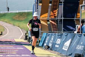 BIB: 
                            <button type="button" onclick="openModal(25600908)" class="btn btn-primary btn-sm float-right btn-popup" data-toggle="modal" data-target=".modal-high-quality">
                        <i class="fas fa-shopping-cart"></i> Add to Cart
                    </button>
                                            <button type="button" onclick="isThisMe(25600908, true)" class="btn btn-success btn-sm float-right btn-popup btn-isme hidden" data-toggle="tooltip" data-placement="bottom" title="นี่คือรูปของคุณใช่ไหม คลิกที่นี่เพื่อเอาเข้าอัลบั้ม">
                        <i class="fas fa-plus"></i> Add to album
                    </button>
                    <button type="button" onclick="isThisMe(25600908, false)" class="btn btn-warning btn-sm float-right btn-popup btn-isnotme hidden">
                        <i class="fas fa-ban"></i> Remove from album
                    </button>