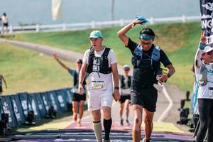 BIB: 
                            <button type="button" onclick="openModal(25602101)" class="btn btn-primary btn-sm float-right btn-popup" data-toggle="modal" data-target=".modal-high-quality">
                        <i class="fas fa-shopping-cart"></i> Add to Cart
                    </button>
                                            <button type="button" onclick="isThisMe(25602101, true)" class="btn btn-success btn-sm float-right btn-popup btn-isme hidden" data-toggle="tooltip" data-placement="bottom" title="นี่คือรูปของคุณใช่ไหม คลิกที่นี่เพื่อเอาเข้าอัลบั้ม">
                        <i class="fas fa-plus"></i> Add to album
                    </button>
                    <button type="button" onclick="isThisMe(25602101, false)" class="btn btn-warning btn-sm float-right btn-popup btn-isnotme hidden">
                        <i class="fas fa-ban"></i> Remove from album
                    </button>