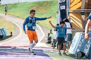 BIB: 
                            <button type="button" onclick="openModal(25610987)" class="btn btn-primary btn-sm float-right btn-popup" data-toggle="modal" data-target=".modal-high-quality">
                        <i class="fas fa-shopping-cart"></i> Add to Cart
                    </button>
                                            <button type="button" onclick="isThisMe(25610987, true)" class="btn btn-success btn-sm float-right btn-popup btn-isme hidden" data-toggle="tooltip" data-placement="bottom" title="นี่คือรูปของคุณใช่ไหม คลิกที่นี่เพื่อเอาเข้าอัลบั้ม">
                        <i class="fas fa-plus"></i> Add to album
                    </button>
                    <button type="button" onclick="isThisMe(25610987, false)" class="btn btn-warning btn-sm float-right btn-popup btn-isnotme hidden">
                        <i class="fas fa-ban"></i> Remove from album
                    </button>