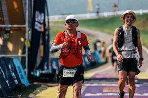 BIB: 
                            <button type="button" onclick="openModal(25589106)" class="btn btn-primary btn-sm float-right btn-popup" data-toggle="modal" data-target=".modal-high-quality">
                        <i class="fas fa-shopping-cart"></i> Add to Cart
                    </button>
                                            <button type="button" onclick="isThisMe(25589106, true)" class="btn btn-success btn-sm float-right btn-popup btn-isme hidden" data-toggle="tooltip" data-placement="bottom" title="นี่คือรูปของคุณใช่ไหม คลิกที่นี่เพื่อเอาเข้าอัลบั้ม">
                        <i class="fas fa-plus"></i> Add to album
                    </button>
                    <button type="button" onclick="isThisMe(25589106, false)" class="btn btn-warning btn-sm float-right btn-popup btn-isnotme hidden">
                        <i class="fas fa-ban"></i> Remove from album
                    </button>