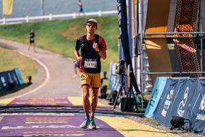 BIB: 
                            <button type="button" onclick="openModal(25591350)" class="btn btn-primary btn-sm float-right btn-popup" data-toggle="modal" data-target=".modal-high-quality">
                        <i class="fas fa-shopping-cart"></i> Add to Cart
                    </button>
                                            <button type="button" onclick="isThisMe(25591350, true)" class="btn btn-success btn-sm float-right btn-popup btn-isme hidden" data-toggle="tooltip" data-placement="bottom" title="นี่คือรูปของคุณใช่ไหม คลิกที่นี่เพื่อเอาเข้าอัลบั้ม">
                        <i class="fas fa-plus"></i> Add to album
                    </button>
                    <button type="button" onclick="isThisMe(25591350, false)" class="btn btn-warning btn-sm float-right btn-popup btn-isnotme hidden">
                        <i class="fas fa-ban"></i> Remove from album
                    </button>