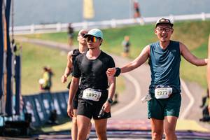 BIB: 
                            <button type="button" onclick="openModal(25591169)" class="btn btn-primary btn-sm float-right btn-popup" data-toggle="modal" data-target=".modal-high-quality">
                        <i class="fas fa-shopping-cart"></i> Add to Cart
                    </button>
                                            <button type="button" onclick="isThisMe(25591169, true)" class="btn btn-success btn-sm float-right btn-popup btn-isme hidden" data-toggle="tooltip" data-placement="bottom" title="นี่คือรูปของคุณใช่ไหม คลิกที่นี่เพื่อเอาเข้าอัลบั้ม">
                        <i class="fas fa-plus"></i> Add to album
                    </button>
                    <button type="button" onclick="isThisMe(25591169, false)" class="btn btn-warning btn-sm float-right btn-popup btn-isnotme hidden">
                        <i class="fas fa-ban"></i> Remove from album
                    </button>