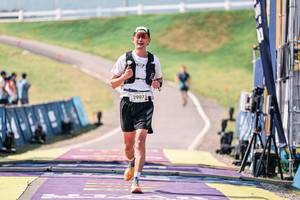 BIB: 
                            <button type="button" onclick="openModal(25598179)" class="btn btn-primary btn-sm float-right btn-popup" data-toggle="modal" data-target=".modal-high-quality">
                        <i class="fas fa-shopping-cart"></i> Add to Cart
                    </button>
                                            <button type="button" onclick="isThisMe(25598179, true)" class="btn btn-success btn-sm float-right btn-popup btn-isme hidden" data-toggle="tooltip" data-placement="bottom" title="นี่คือรูปของคุณใช่ไหม คลิกที่นี่เพื่อเอาเข้าอัลบั้ม">
                        <i class="fas fa-plus"></i> Add to album
                    </button>
                    <button type="button" onclick="isThisMe(25598179, false)" class="btn btn-warning btn-sm float-right btn-popup btn-isnotme hidden">
                        <i class="fas fa-ban"></i> Remove from album
                    </button>