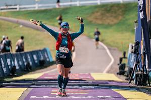 BIB: 
                            <button type="button" onclick="openModal(25600598)" class="btn btn-primary btn-sm float-right btn-popup" data-toggle="modal" data-target=".modal-high-quality">
                        <i class="fas fa-shopping-cart"></i> Add to Cart
                    </button>
                                            <button type="button" onclick="isThisMe(25600598, true)" class="btn btn-success btn-sm float-right btn-popup btn-isme hidden" data-toggle="tooltip" data-placement="bottom" title="นี่คือรูปของคุณใช่ไหม คลิกที่นี่เพื่อเอาเข้าอัลบั้ม">
                        <i class="fas fa-plus"></i> Add to album
                    </button>
                    <button type="button" onclick="isThisMe(25600598, false)" class="btn btn-warning btn-sm float-right btn-popup btn-isnotme hidden">
                        <i class="fas fa-ban"></i> Remove from album
                    </button>