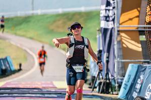 BIB: 
                            <button type="button" onclick="openModal(25604846)" class="btn btn-primary btn-sm float-right btn-popup" data-toggle="modal" data-target=".modal-high-quality">
                        <i class="fas fa-shopping-cart"></i> Add to Cart
                    </button>
                                            <button type="button" onclick="isThisMe(25604846, true)" class="btn btn-success btn-sm float-right btn-popup btn-isme hidden" data-toggle="tooltip" data-placement="bottom" title="นี่คือรูปของคุณใช่ไหม คลิกที่นี่เพื่อเอาเข้าอัลบั้ม">
                        <i class="fas fa-plus"></i> Add to album
                    </button>
                    <button type="button" onclick="isThisMe(25604846, false)" class="btn btn-warning btn-sm float-right btn-popup btn-isnotme hidden">
                        <i class="fas fa-ban"></i> Remove from album
                    </button>