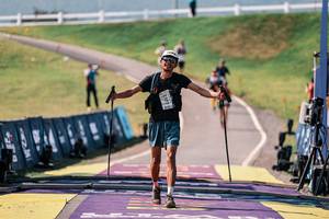 BIB: 
                            <button type="button" onclick="openModal(25599324)" class="btn btn-primary btn-sm float-right btn-popup" data-toggle="modal" data-target=".modal-high-quality">
                        <i class="fas fa-shopping-cart"></i> Add to Cart
                    </button>
                                            <button type="button" onclick="isThisMe(25599324, true)" class="btn btn-success btn-sm float-right btn-popup btn-isme hidden" data-toggle="tooltip" data-placement="bottom" title="นี่คือรูปของคุณใช่ไหม คลิกที่นี่เพื่อเอาเข้าอัลบั้ม">
                        <i class="fas fa-plus"></i> Add to album
                    </button>
                    <button type="button" onclick="isThisMe(25599324, false)" class="btn btn-warning btn-sm float-right btn-popup btn-isnotme hidden">
                        <i class="fas fa-ban"></i> Remove from album
                    </button>