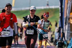 BIB: 
                            <button type="button" onclick="openModal(25598790)" class="btn btn-primary btn-sm float-right btn-popup" data-toggle="modal" data-target=".modal-high-quality">
                        <i class="fas fa-shopping-cart"></i> Add to Cart
                    </button>
                                            <button type="button" onclick="isThisMe(25598790, true)" class="btn btn-success btn-sm float-right btn-popup btn-isme hidden" data-toggle="tooltip" data-placement="bottom" title="นี่คือรูปของคุณใช่ไหม คลิกที่นี่เพื่อเอาเข้าอัลบั้ม">
                        <i class="fas fa-plus"></i> Add to album
                    </button>
                    <button type="button" onclick="isThisMe(25598790, false)" class="btn btn-warning btn-sm float-right btn-popup btn-isnotme hidden">
                        <i class="fas fa-ban"></i> Remove from album
                    </button>