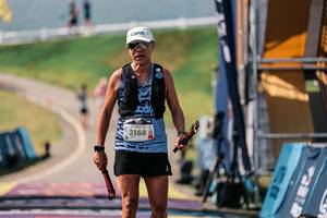 BIB: 
                            <button type="button" onclick="openModal(25596447)" class="btn btn-primary btn-sm float-right btn-popup" data-toggle="modal" data-target=".modal-high-quality">
                        <i class="fas fa-shopping-cart"></i> Add to Cart
                    </button>
                                            <button type="button" onclick="isThisMe(25596447, true)" class="btn btn-success btn-sm float-right btn-popup btn-isme hidden" data-toggle="tooltip" data-placement="bottom" title="นี่คือรูปของคุณใช่ไหม คลิกที่นี่เพื่อเอาเข้าอัลบั้ม">
                        <i class="fas fa-plus"></i> Add to album
                    </button>
                    <button type="button" onclick="isThisMe(25596447, false)" class="btn btn-warning btn-sm float-right btn-popup btn-isnotme hidden">
                        <i class="fas fa-ban"></i> Remove from album
                    </button>