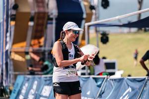 BIB: 
                            <button type="button" onclick="openModal(25599555)" class="btn btn-primary btn-sm float-right btn-popup" data-toggle="modal" data-target=".modal-high-quality">
                        <i class="fas fa-shopping-cart"></i> Add to Cart
                    </button>
                                            <button type="button" onclick="isThisMe(25599555, true)" class="btn btn-success btn-sm float-right btn-popup btn-isme hidden" data-toggle="tooltip" data-placement="bottom" title="นี่คือรูปของคุณใช่ไหม คลิกที่นี่เพื่อเอาเข้าอัลบั้ม">
                        <i class="fas fa-plus"></i> Add to album
                    </button>
                    <button type="button" onclick="isThisMe(25599555, false)" class="btn btn-warning btn-sm float-right btn-popup btn-isnotme hidden">
                        <i class="fas fa-ban"></i> Remove from album
                    </button>