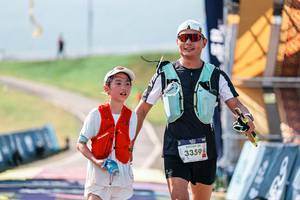 BIB: 
                            <button type="button" onclick="openModal(25610744)" class="btn btn-primary btn-sm float-right btn-popup" data-toggle="modal" data-target=".modal-high-quality">
                        <i class="fas fa-shopping-cart"></i> Add to Cart
                    </button>
                                            <button type="button" onclick="isThisMe(25610744, true)" class="btn btn-success btn-sm float-right btn-popup btn-isme hidden" data-toggle="tooltip" data-placement="bottom" title="นี่คือรูปของคุณใช่ไหม คลิกที่นี่เพื่อเอาเข้าอัลบั้ม">
                        <i class="fas fa-plus"></i> Add to album
                    </button>
                    <button type="button" onclick="isThisMe(25610744, false)" class="btn btn-warning btn-sm float-right btn-popup btn-isnotme hidden">
                        <i class="fas fa-ban"></i> Remove from album
                    </button>