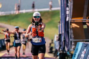 BIB: 
                            <button type="button" onclick="openModal(25593164)" class="btn btn-primary btn-sm float-right btn-popup" data-toggle="modal" data-target=".modal-high-quality">
                        <i class="fas fa-shopping-cart"></i> Add to Cart
                    </button>
                                            <button type="button" onclick="isThisMe(25593164, true)" class="btn btn-success btn-sm float-right btn-popup btn-isme hidden" data-toggle="tooltip" data-placement="bottom" title="นี่คือรูปของคุณใช่ไหม คลิกที่นี่เพื่อเอาเข้าอัลบั้ม">
                        <i class="fas fa-plus"></i> Add to album
                    </button>
                    <button type="button" onclick="isThisMe(25593164, false)" class="btn btn-warning btn-sm float-right btn-popup btn-isnotme hidden">
                        <i class="fas fa-ban"></i> Remove from album
                    </button>