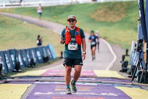 BIB: 
                            <button type="button" onclick="openModal(25597049)" class="btn btn-primary btn-sm float-right btn-popup" data-toggle="modal" data-target=".modal-high-quality">
                        <i class="fas fa-shopping-cart"></i> Add to Cart
                    </button>
                                            <button type="button" onclick="isThisMe(25597049, true)" class="btn btn-success btn-sm float-right btn-popup btn-isme hidden" data-toggle="tooltip" data-placement="bottom" title="นี่คือรูปของคุณใช่ไหม คลิกที่นี่เพื่อเอาเข้าอัลบั้ม">
                        <i class="fas fa-plus"></i> Add to album
                    </button>
                    <button type="button" onclick="isThisMe(25597049, false)" class="btn btn-warning btn-sm float-right btn-popup btn-isnotme hidden">
                        <i class="fas fa-ban"></i> Remove from album
                    </button>