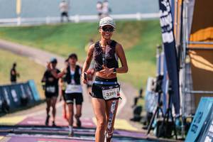 BIB: 
                            <button type="button" onclick="openModal(25598348)" class="btn btn-primary btn-sm float-right btn-popup" data-toggle="modal" data-target=".modal-high-quality">
                        <i class="fas fa-shopping-cart"></i> Add to Cart
                    </button>
                                            <button type="button" onclick="isThisMe(25598348, true)" class="btn btn-success btn-sm float-right btn-popup btn-isme hidden" data-toggle="tooltip" data-placement="bottom" title="นี่คือรูปของคุณใช่ไหม คลิกที่นี่เพื่อเอาเข้าอัลบั้ม">
                        <i class="fas fa-plus"></i> Add to album
                    </button>
                    <button type="button" onclick="isThisMe(25598348, false)" class="btn btn-warning btn-sm float-right btn-popup btn-isnotme hidden">
                        <i class="fas fa-ban"></i> Remove from album
                    </button>