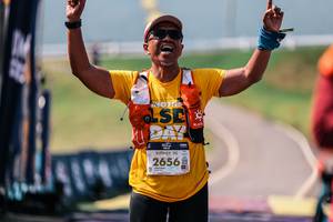 BIB: 
                            <button type="button" onclick="openModal(25599145)" class="btn btn-primary btn-sm float-right btn-popup" data-toggle="modal" data-target=".modal-high-quality">
                        <i class="fas fa-shopping-cart"></i> Add to Cart
                    </button>
                                            <button type="button" onclick="isThisMe(25599145, true)" class="btn btn-success btn-sm float-right btn-popup btn-isme hidden" data-toggle="tooltip" data-placement="bottom" title="นี่คือรูปของคุณใช่ไหม คลิกที่นี่เพื่อเอาเข้าอัลบั้ม">
                        <i class="fas fa-plus"></i> Add to album
                    </button>
                    <button type="button" onclick="isThisMe(25599145, false)" class="btn btn-warning btn-sm float-right btn-popup btn-isnotme hidden">
                        <i class="fas fa-ban"></i> Remove from album
                    </button>