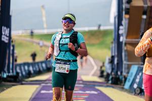 BIB: 
                            <button type="button" onclick="openModal(25597244)" class="btn btn-primary btn-sm float-right btn-popup" data-toggle="modal" data-target=".modal-high-quality">
                        <i class="fas fa-shopping-cart"></i> Add to Cart
                    </button>
                                            <button type="button" onclick="isThisMe(25597244, true)" class="btn btn-success btn-sm float-right btn-popup btn-isme hidden" data-toggle="tooltip" data-placement="bottom" title="นี่คือรูปของคุณใช่ไหม คลิกที่นี่เพื่อเอาเข้าอัลบั้ม">
                        <i class="fas fa-plus"></i> Add to album
                    </button>
                    <button type="button" onclick="isThisMe(25597244, false)" class="btn btn-warning btn-sm float-right btn-popup btn-isnotme hidden">
                        <i class="fas fa-ban"></i> Remove from album
                    </button>