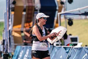 BIB: 
                            <button type="button" onclick="openModal(25599552)" class="btn btn-primary btn-sm float-right btn-popup" data-toggle="modal" data-target=".modal-high-quality">
                        <i class="fas fa-shopping-cart"></i> Add to Cart
                    </button>
                                            <button type="button" onclick="isThisMe(25599552, true)" class="btn btn-success btn-sm float-right btn-popup btn-isme hidden" data-toggle="tooltip" data-placement="bottom" title="นี่คือรูปของคุณใช่ไหม คลิกที่นี่เพื่อเอาเข้าอัลบั้ม">
                        <i class="fas fa-plus"></i> Add to album
                    </button>
                    <button type="button" onclick="isThisMe(25599552, false)" class="btn btn-warning btn-sm float-right btn-popup btn-isnotme hidden">
                        <i class="fas fa-ban"></i> Remove from album
                    </button>