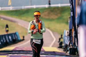 BIB: 
                            <button type="button" onclick="openModal(25591609)" class="btn btn-primary btn-sm float-right btn-popup" data-toggle="modal" data-target=".modal-high-quality">
                        <i class="fas fa-shopping-cart"></i> Add to Cart
                    </button>
                                            <button type="button" onclick="isThisMe(25591609, true)" class="btn btn-success btn-sm float-right btn-popup btn-isme hidden" data-toggle="tooltip" data-placement="bottom" title="นี่คือรูปของคุณใช่ไหม คลิกที่นี่เพื่อเอาเข้าอัลบั้ม">
                        <i class="fas fa-plus"></i> Add to album
                    </button>
                    <button type="button" onclick="isThisMe(25591609, false)" class="btn btn-warning btn-sm float-right btn-popup btn-isnotme hidden">
                        <i class="fas fa-ban"></i> Remove from album
                    </button>