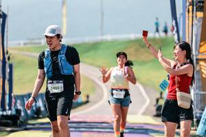 BIB: 
                            <button type="button" onclick="openModal(25605125)" class="btn btn-primary btn-sm float-right btn-popup" data-toggle="modal" data-target=".modal-high-quality">
                        <i class="fas fa-shopping-cart"></i> Add to Cart
                    </button>
                                            <button type="button" onclick="isThisMe(25605125, true)" class="btn btn-success btn-sm float-right btn-popup btn-isme hidden" data-toggle="tooltip" data-placement="bottom" title="นี่คือรูปของคุณใช่ไหม คลิกที่นี่เพื่อเอาเข้าอัลบั้ม">
                        <i class="fas fa-plus"></i> Add to album
                    </button>
                    <button type="button" onclick="isThisMe(25605125, false)" class="btn btn-warning btn-sm float-right btn-popup btn-isnotme hidden">
                        <i class="fas fa-ban"></i> Remove from album
                    </button>