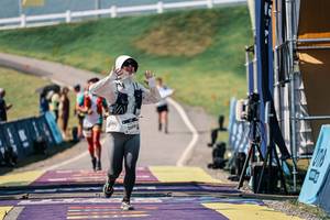 BIB: 
                            <button type="button" onclick="openModal(25589224)" class="btn btn-primary btn-sm float-right btn-popup" data-toggle="modal" data-target=".modal-high-quality">
                        <i class="fas fa-shopping-cart"></i> Add to Cart
                    </button>
                                            <button type="button" onclick="isThisMe(25589224, true)" class="btn btn-success btn-sm float-right btn-popup btn-isme hidden" data-toggle="tooltip" data-placement="bottom" title="นี่คือรูปของคุณใช่ไหม คลิกที่นี่เพื่อเอาเข้าอัลบั้ม">
                        <i class="fas fa-plus"></i> Add to album
                    </button>
                    <button type="button" onclick="isThisMe(25589224, false)" class="btn btn-warning btn-sm float-right btn-popup btn-isnotme hidden">
                        <i class="fas fa-ban"></i> Remove from album
                    </button>