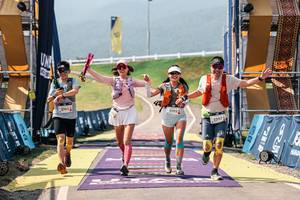 BIB: 
                            <button type="button" onclick="openModal(25596473)" class="btn btn-primary btn-sm float-right btn-popup" data-toggle="modal" data-target=".modal-high-quality">
                        <i class="fas fa-shopping-cart"></i> Add to Cart
                    </button>
                                            <button type="button" onclick="isThisMe(25596473, true)" class="btn btn-success btn-sm float-right btn-popup btn-isme hidden" data-toggle="tooltip" data-placement="bottom" title="นี่คือรูปของคุณใช่ไหม คลิกที่นี่เพื่อเอาเข้าอัลบั้ม">
                        <i class="fas fa-plus"></i> Add to album
                    </button>
                    <button type="button" onclick="isThisMe(25596473, false)" class="btn btn-warning btn-sm float-right btn-popup btn-isnotme hidden">
                        <i class="fas fa-ban"></i> Remove from album
                    </button>