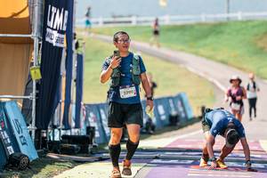 BIB: 
                            <button type="button" onclick="openModal(25606116)" class="btn btn-primary btn-sm float-right btn-popup" data-toggle="modal" data-target=".modal-high-quality">
                        <i class="fas fa-shopping-cart"></i> Add to Cart
                    </button>
                                            <button type="button" onclick="isThisMe(25606116, true)" class="btn btn-success btn-sm float-right btn-popup btn-isme hidden" data-toggle="tooltip" data-placement="bottom" title="นี่คือรูปของคุณใช่ไหม คลิกที่นี่เพื่อเอาเข้าอัลบั้ม">
                        <i class="fas fa-plus"></i> Add to album
                    </button>
                    <button type="button" onclick="isThisMe(25606116, false)" class="btn btn-warning btn-sm float-right btn-popup btn-isnotme hidden">
                        <i class="fas fa-ban"></i> Remove from album
                    </button>