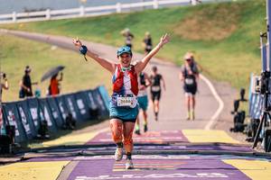 BIB: 
                            <button type="button" onclick="openModal(25593631)" class="btn btn-primary btn-sm float-right btn-popup" data-toggle="modal" data-target=".modal-high-quality">
                        <i class="fas fa-shopping-cart"></i> Add to Cart
                    </button>
                                            <button type="button" onclick="isThisMe(25593631, true)" class="btn btn-success btn-sm float-right btn-popup btn-isme hidden" data-toggle="tooltip" data-placement="bottom" title="นี่คือรูปของคุณใช่ไหม คลิกที่นี่เพื่อเอาเข้าอัลบั้ม">
                        <i class="fas fa-plus"></i> Add to album
                    </button>
                    <button type="button" onclick="isThisMe(25593631, false)" class="btn btn-warning btn-sm float-right btn-popup btn-isnotme hidden">
                        <i class="fas fa-ban"></i> Remove from album
                    </button>