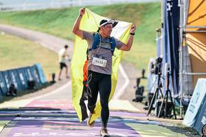 BIB: 
                            <button type="button" onclick="openModal(25609783)" class="btn btn-primary btn-sm float-right btn-popup" data-toggle="modal" data-target=".modal-high-quality">
                        <i class="fas fa-shopping-cart"></i> Add to Cart
                    </button>
                                            <button type="button" onclick="isThisMe(25609783, true)" class="btn btn-success btn-sm float-right btn-popup btn-isme hidden" data-toggle="tooltip" data-placement="bottom" title="นี่คือรูปของคุณใช่ไหม คลิกที่นี่เพื่อเอาเข้าอัลบั้ม">
                        <i class="fas fa-plus"></i> Add to album
                    </button>
                    <button type="button" onclick="isThisMe(25609783, false)" class="btn btn-warning btn-sm float-right btn-popup btn-isnotme hidden">
                        <i class="fas fa-ban"></i> Remove from album
                    </button>