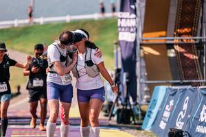 BIB: 
                            <button type="button" onclick="openModal(25593494)" class="btn btn-primary btn-sm float-right btn-popup" data-toggle="modal" data-target=".modal-high-quality">
                        <i class="fas fa-shopping-cart"></i> Add to Cart
                    </button>
                                            <button type="button" onclick="isThisMe(25593494, true)" class="btn btn-success btn-sm float-right btn-popup btn-isme hidden" data-toggle="tooltip" data-placement="bottom" title="นี่คือรูปของคุณใช่ไหม คลิกที่นี่เพื่อเอาเข้าอัลบั้ม">
                        <i class="fas fa-plus"></i> Add to album
                    </button>
                    <button type="button" onclick="isThisMe(25593494, false)" class="btn btn-warning btn-sm float-right btn-popup btn-isnotme hidden">
                        <i class="fas fa-ban"></i> Remove from album
                    </button>